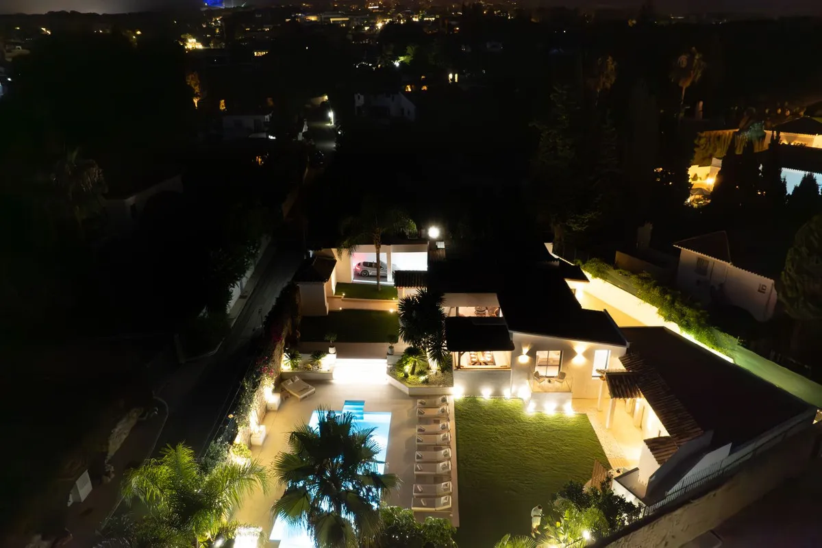 088219ef-74a6-4513-bd1c-4e7655ec296b