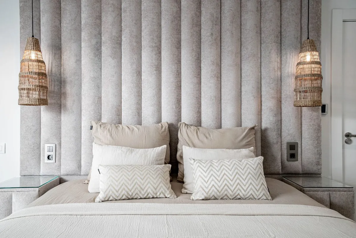 10142c59-0b5e-45dc-a498-2f3a59dd250c