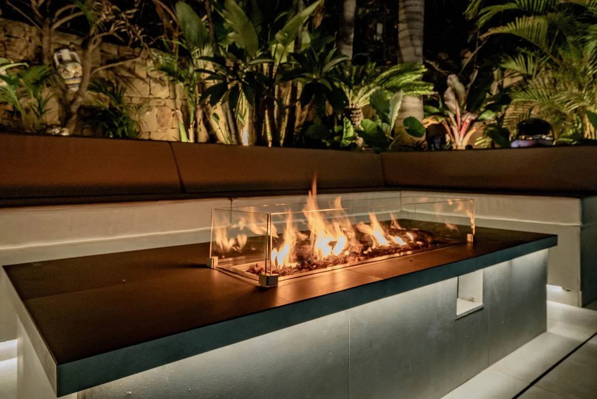 1da7952a-f56a-4f5f-8bf1-adf1914b032f