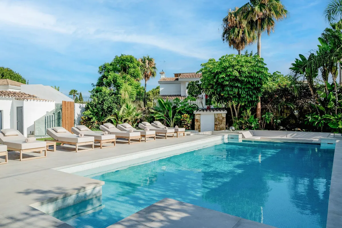 31fd4520-b580-415c-8453-a019d335f2fe