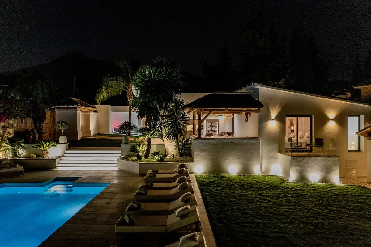 3a55887e-c522-4bae-98ec-4c4f1dd274c4