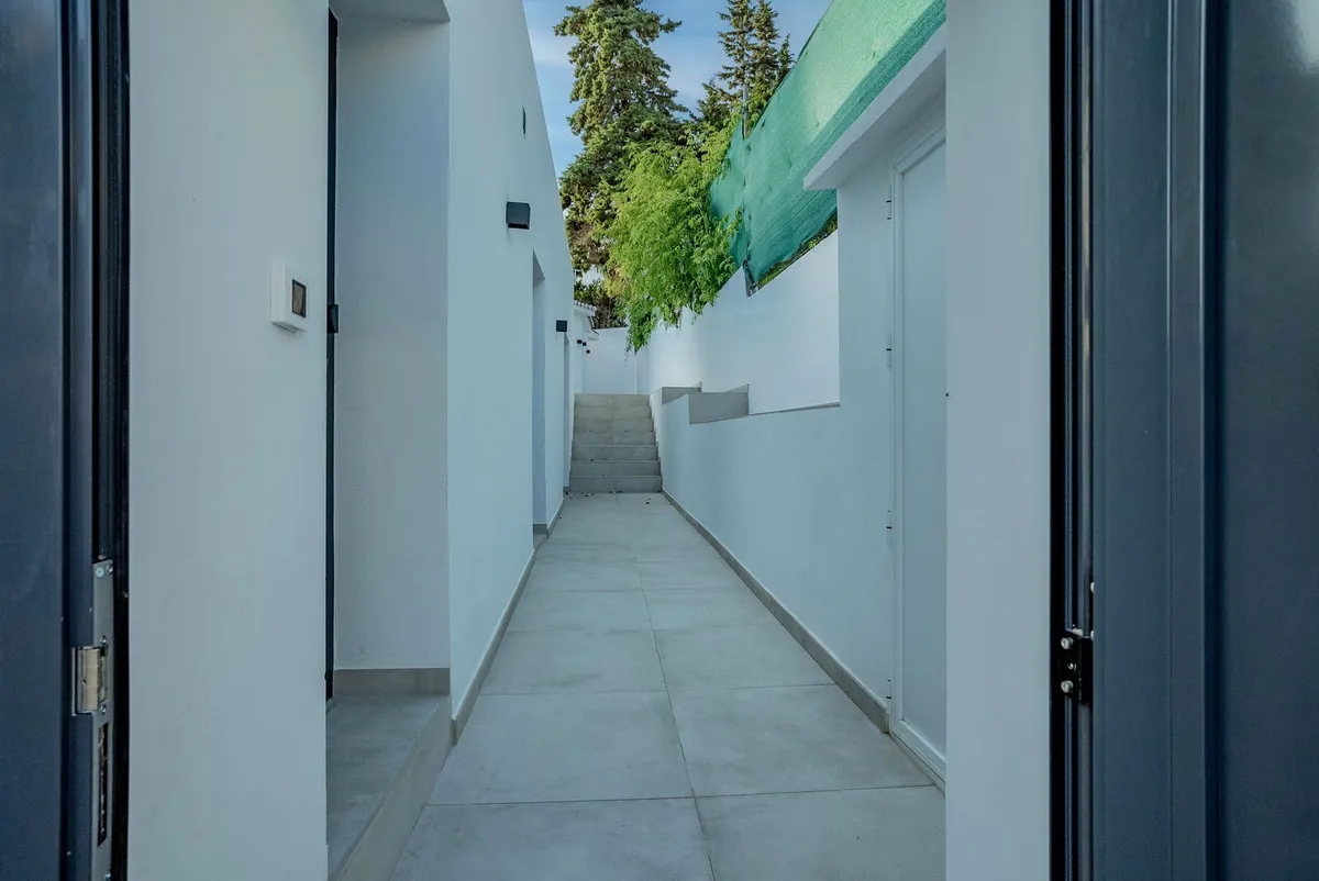 63b8aa55-94dd-4ac9-a7f1-bb8ec440d566