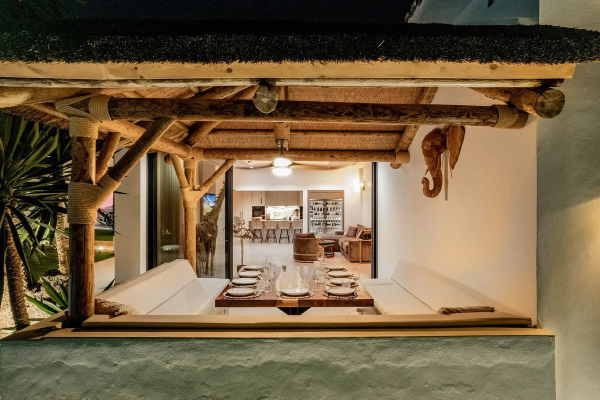 673aaa21-6918-4c2b-84e2-0d5daaa48eeb