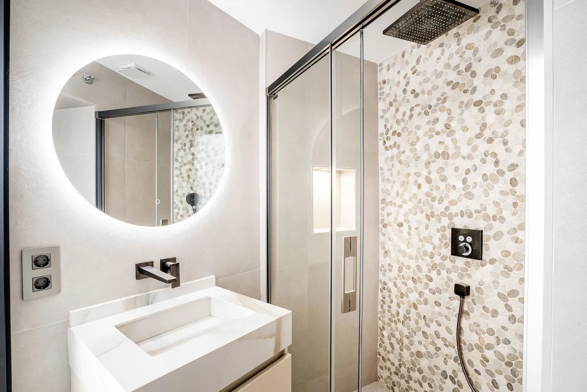 696b5dc4-cd3f-4c94-891b-be79fad91407