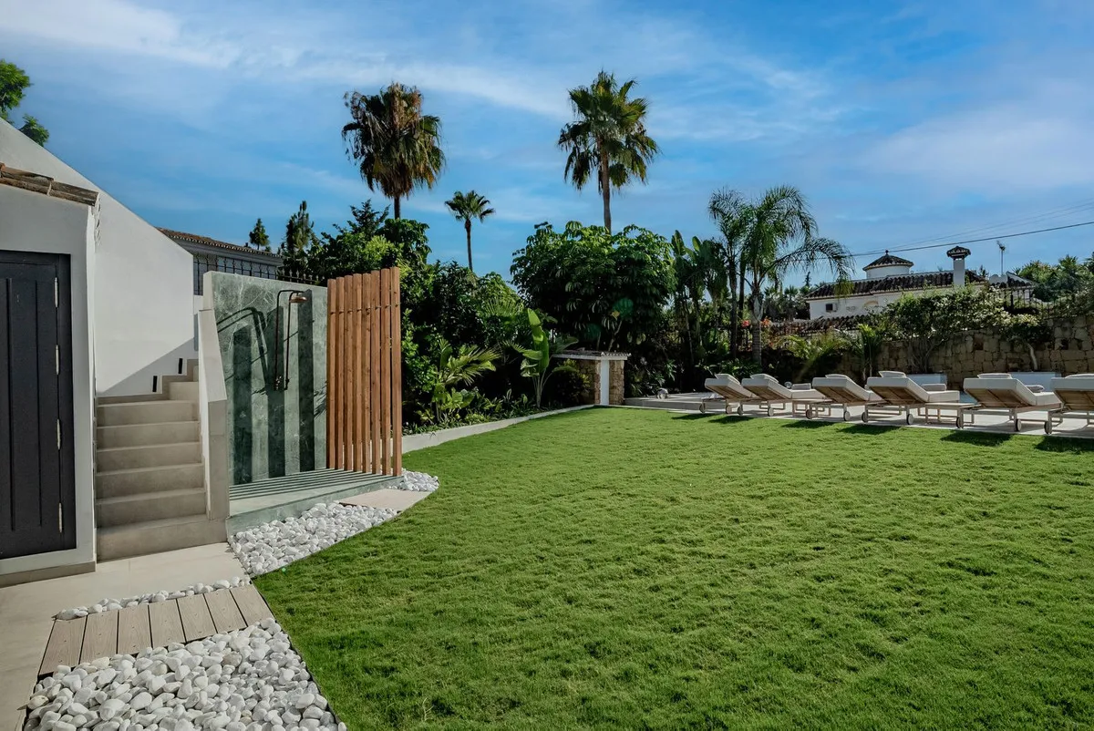 78b4690f-4ce2-422d-bbe1-d2472aa61009