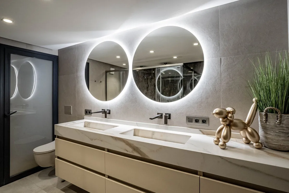 90faa7c4-c87b-4db4-8044-e215c89463e4