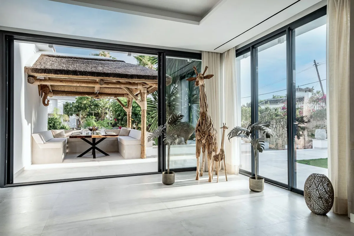 a2a9d3f5-2b5d-4d56-94e1-566813aa4524