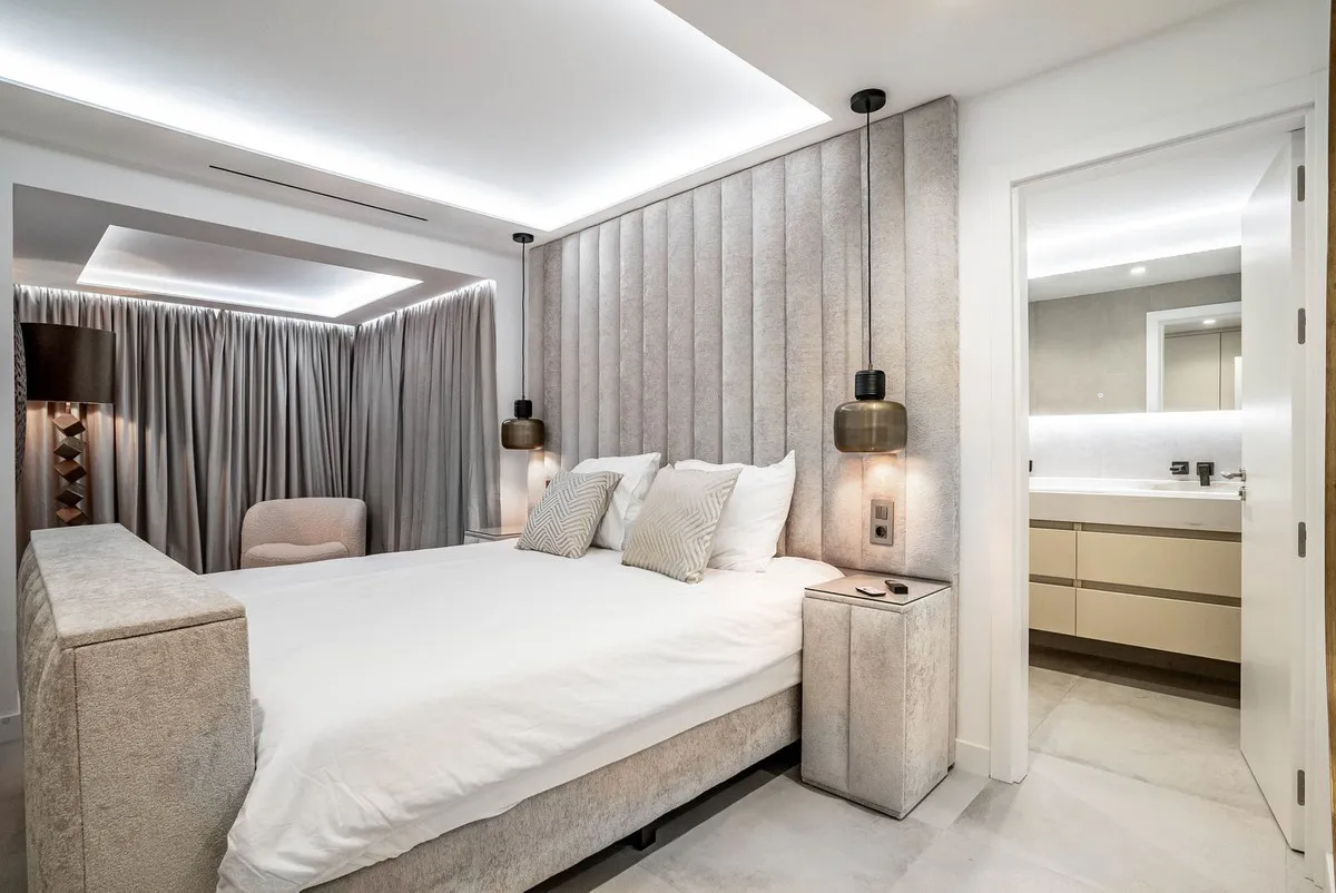 b29ad77a-ecf1-4367-8632-53e0333bfb59