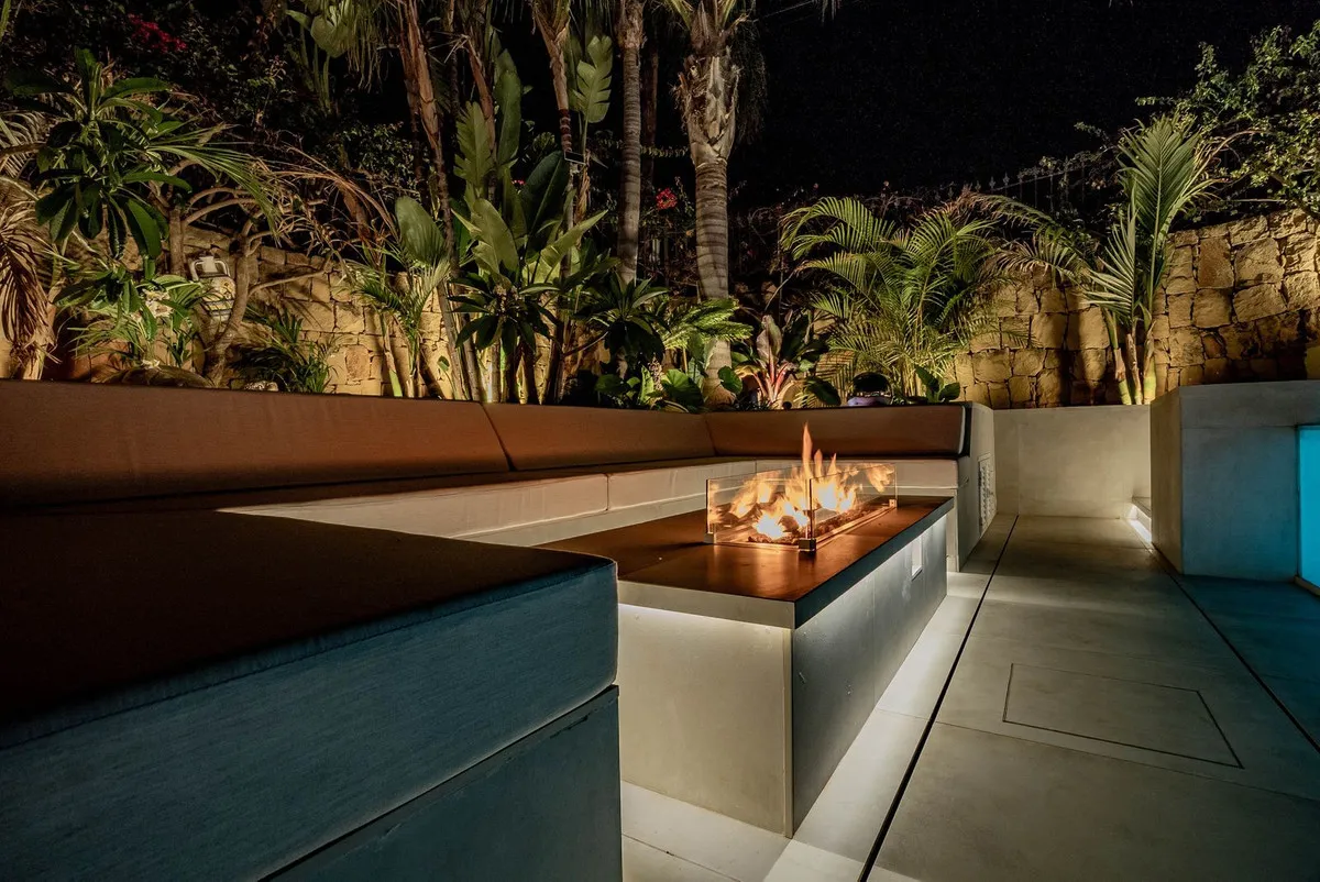 db655a59-3631-4075-ac51-04d66cfc5ec0