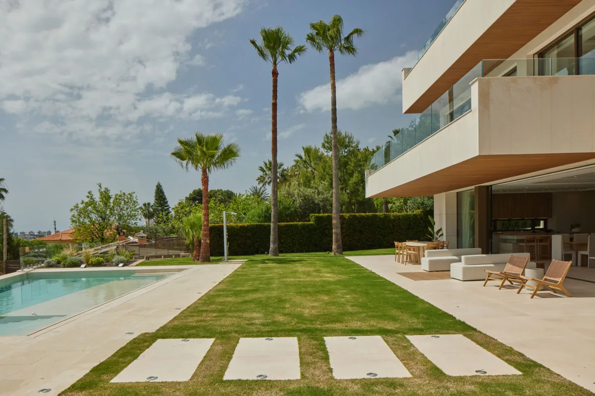 155ab146-dd25-449b-9aab-71def73ff555