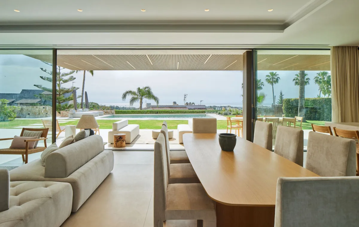 2265ebda-9a39-4f70-bc50-6f9e2111d5c6