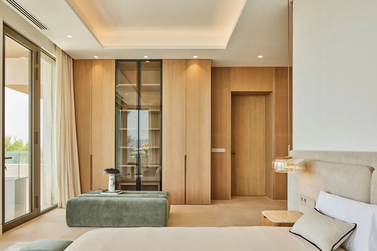 591cc604-73e1-43ef-8fbc-8dc83a167718