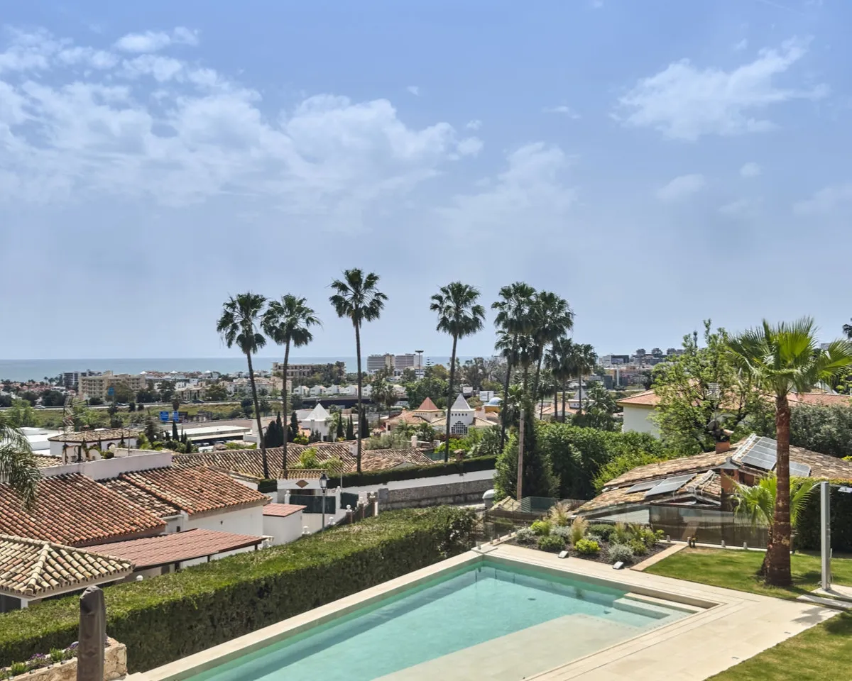 9479c7de-d989-41ab-8344-7121e1289dea