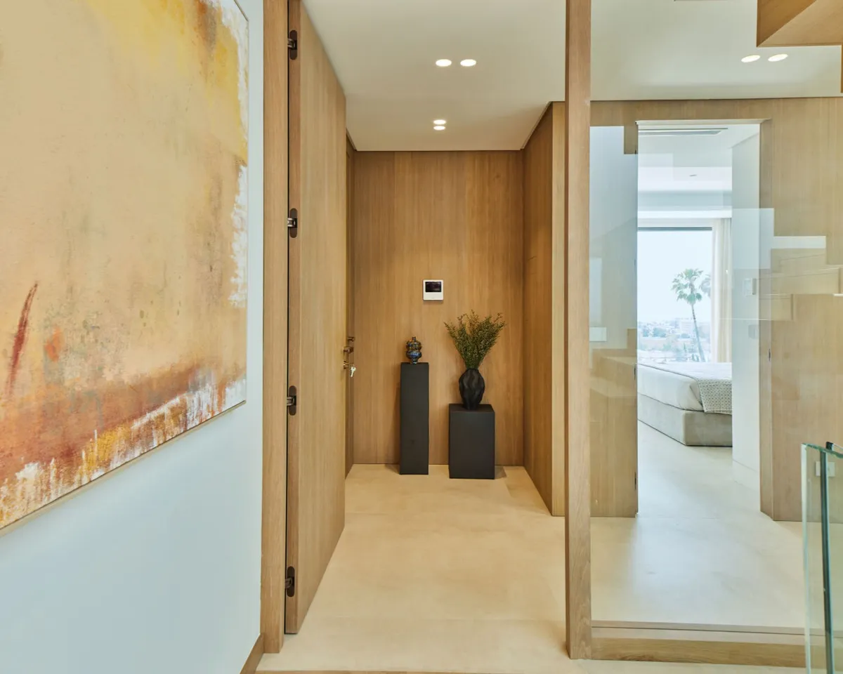 94af4615-3a79-47cf-98da-2a4301fcae92