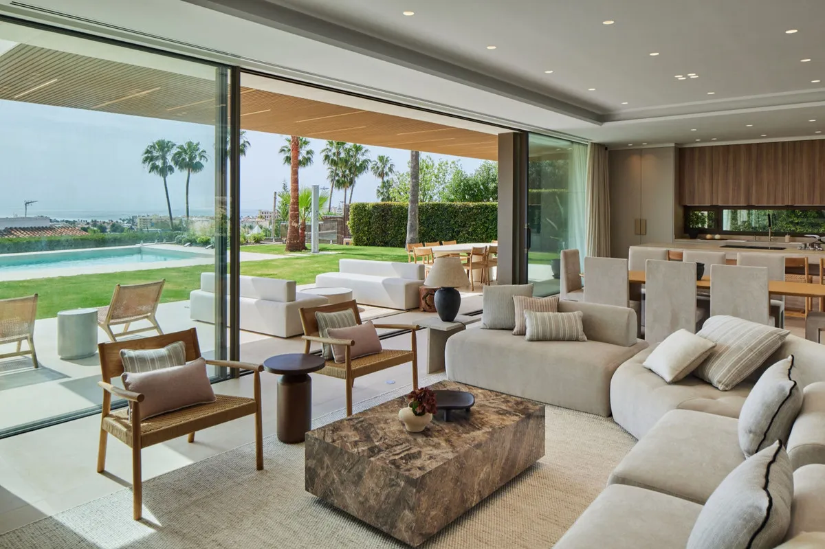 d83c5fbf-07c7-4d64-965b-5687609de838