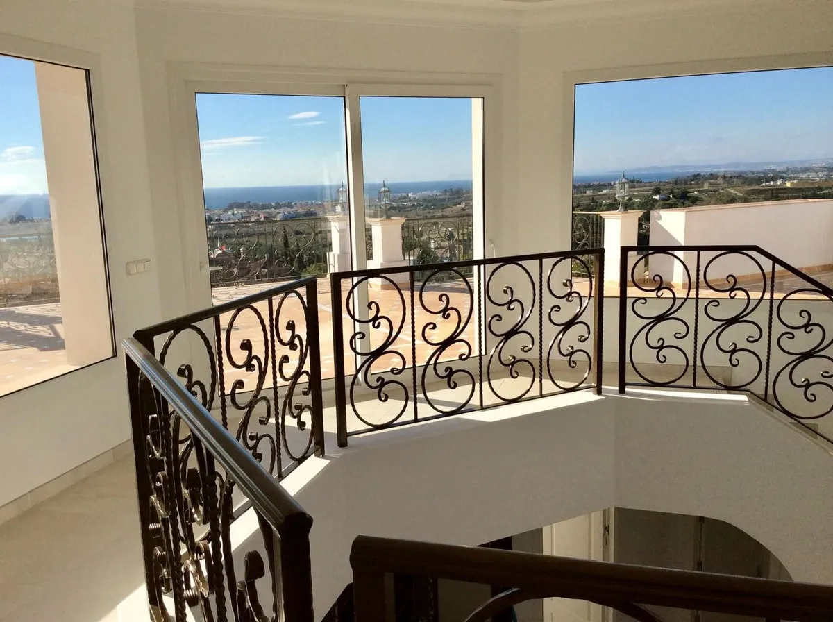 1be3cc4f-637f-4fa0-9123-44735a747ef3