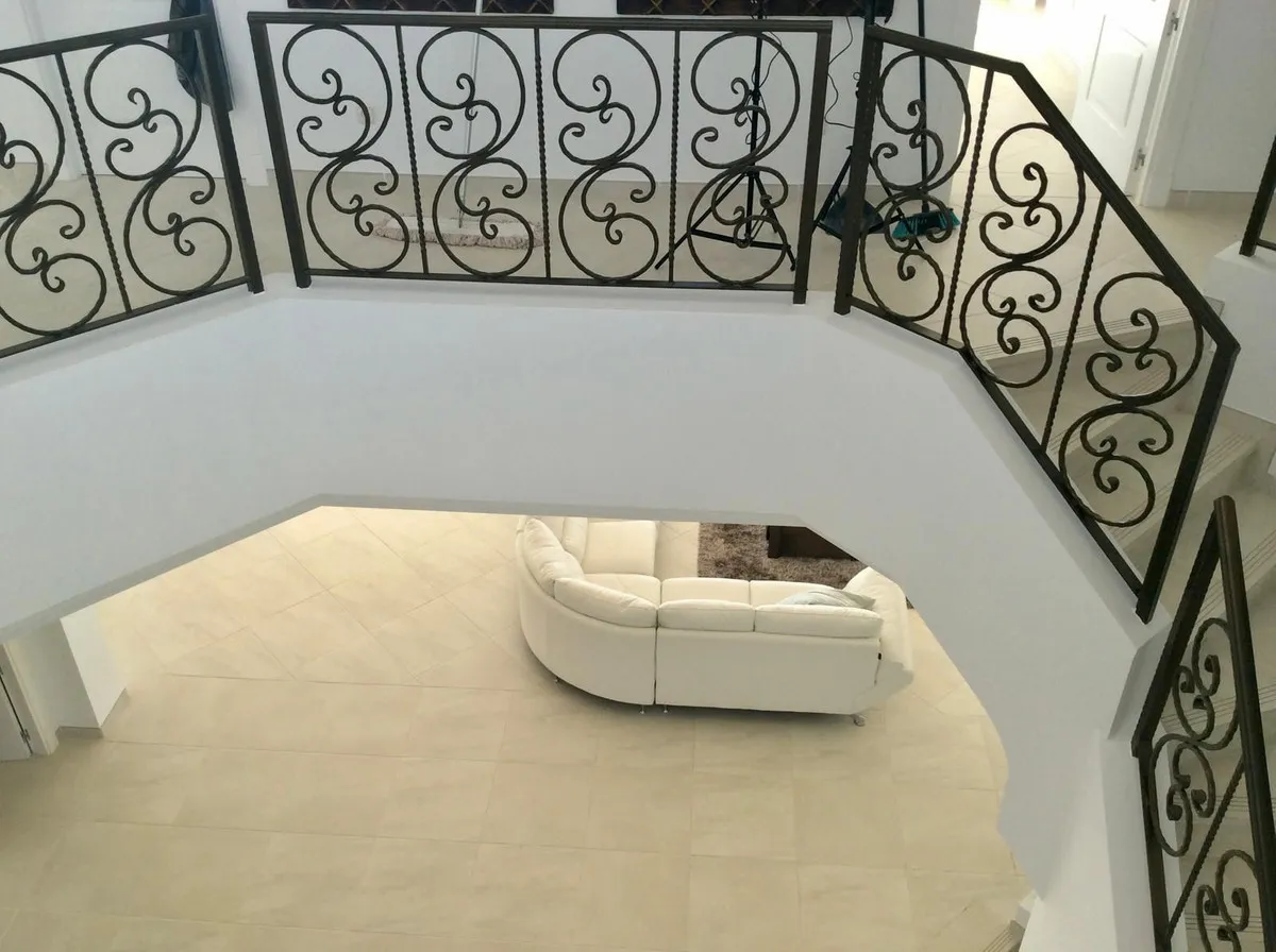 3b9aedaa-5f95-40af-be29-1b63beebef71