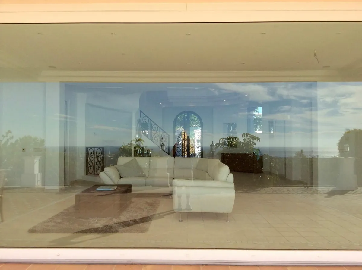 3e58fd76-4b1f-4704-b08f-54ea90ec30cd