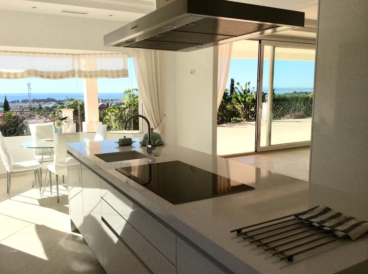 70266cf5-edf6-45b5-b61e-5950d431c457