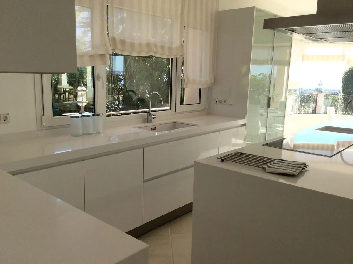 7aec378f-2cc1-482e-9368-f71697e8e4a7