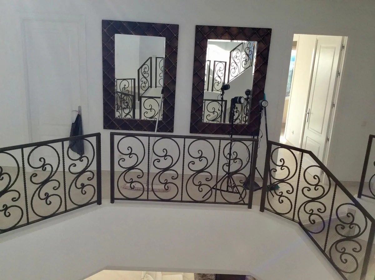 8add0467-fd38-40d8-ad7d-7f93803d990f