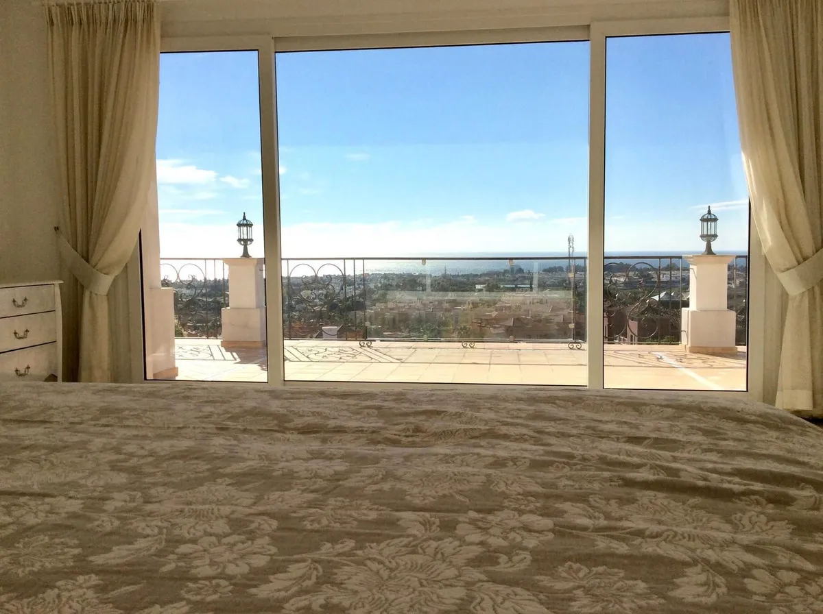 b85a5304-807e-45ab-86a1-21c207fd1544