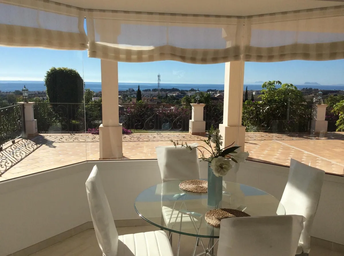 bcade899-19ea-445d-bfca-5522174dcd51