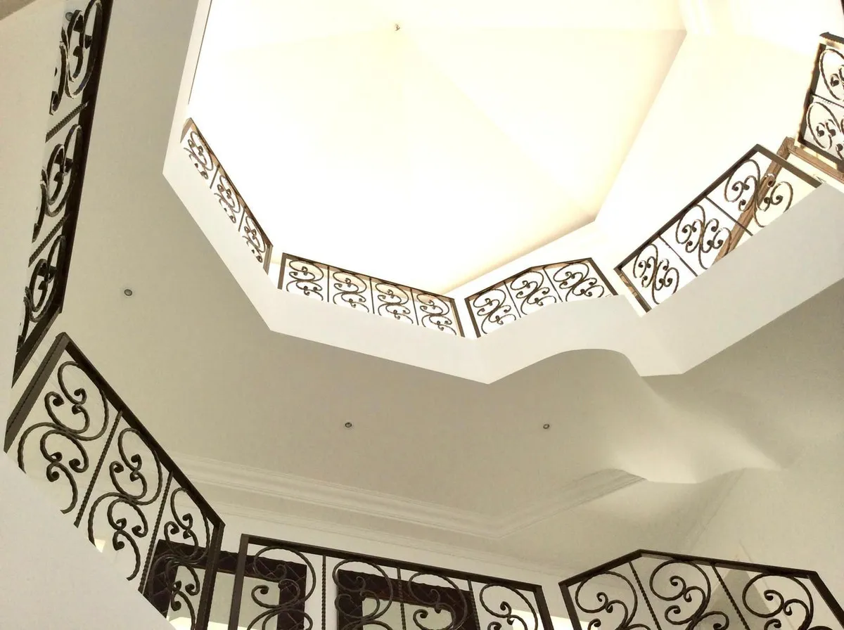 def38a5f-f8c1-4979-bca1-e04893dac277