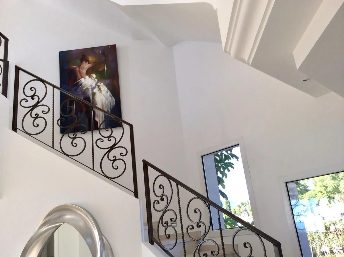 e88cb9ae-5802-4cab-bc8c-43662cee61cd