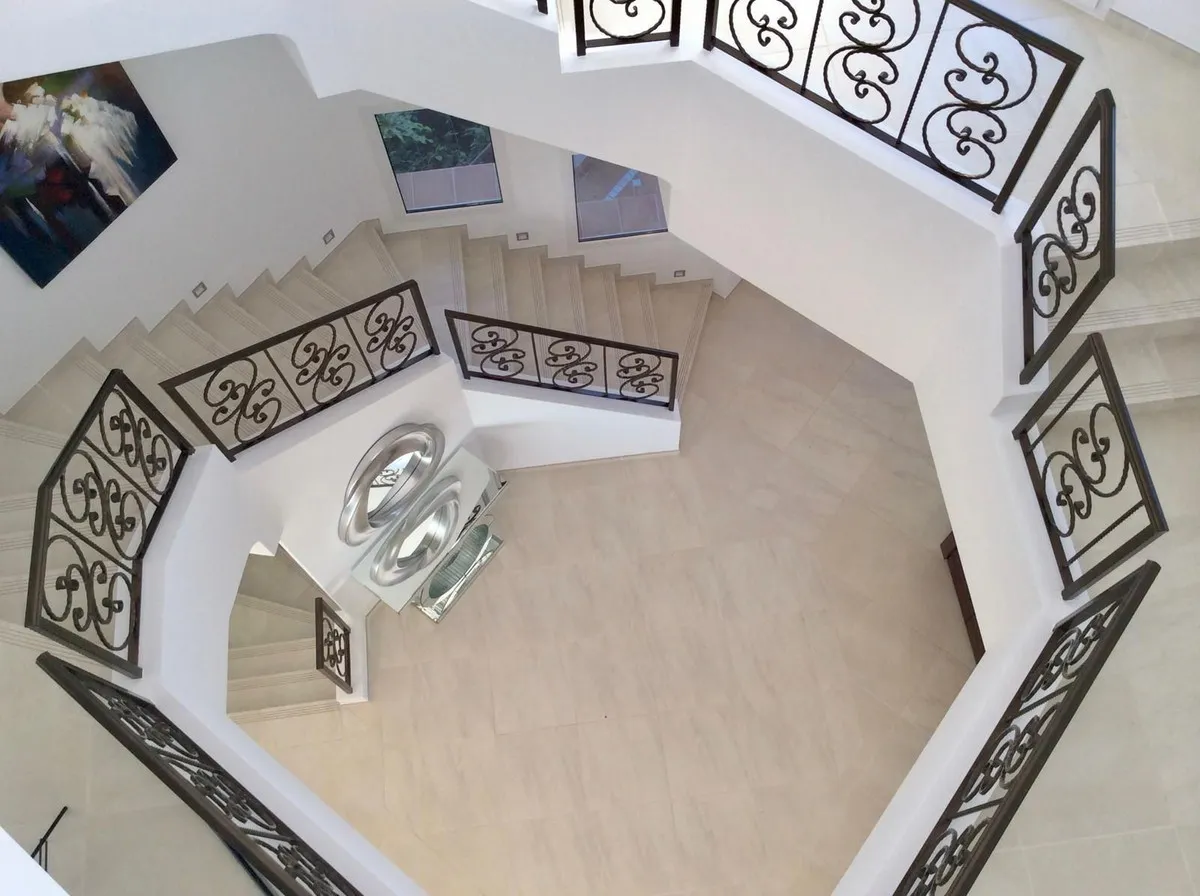 ea187610-4c7a-44e5-8252-c56d80ebed81