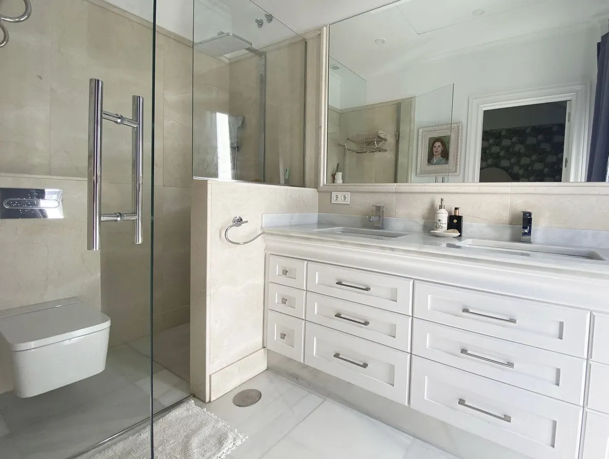 1bdba4ea-a718-40ea-a14a-7352cf0c44ea