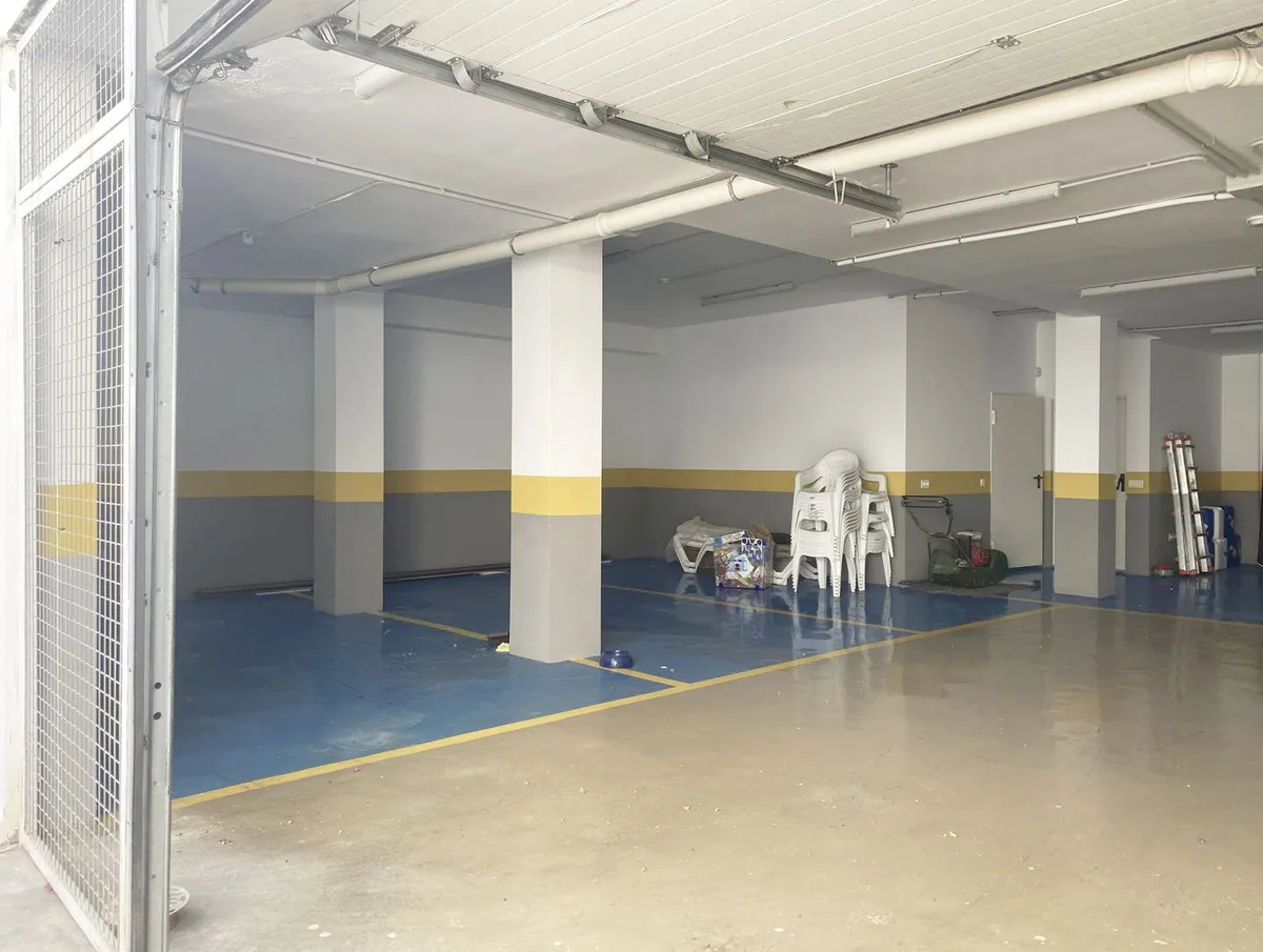 1c830885-ac4b-4758-a5da-4fdd08fd834e