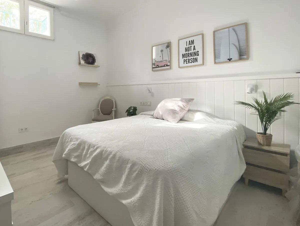 498ba743-6a2c-4ddf-ab67-527e0aa82474