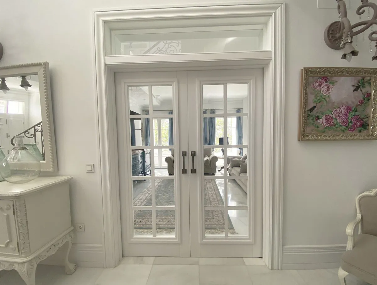 4e9879c7-07b8-4162-b04b-99b2b814b0a5