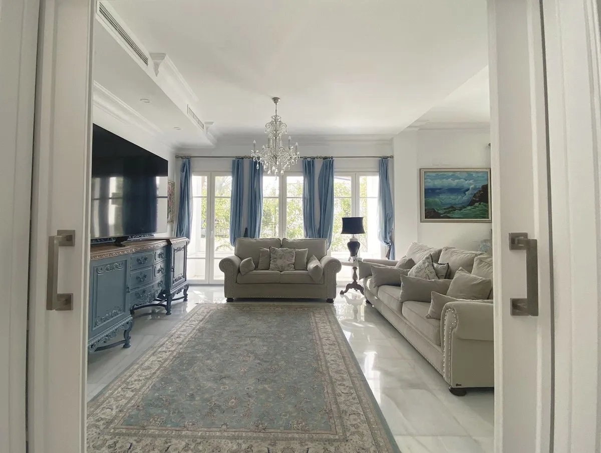 5709fe59-4a93-4339-afca-c0222f106471