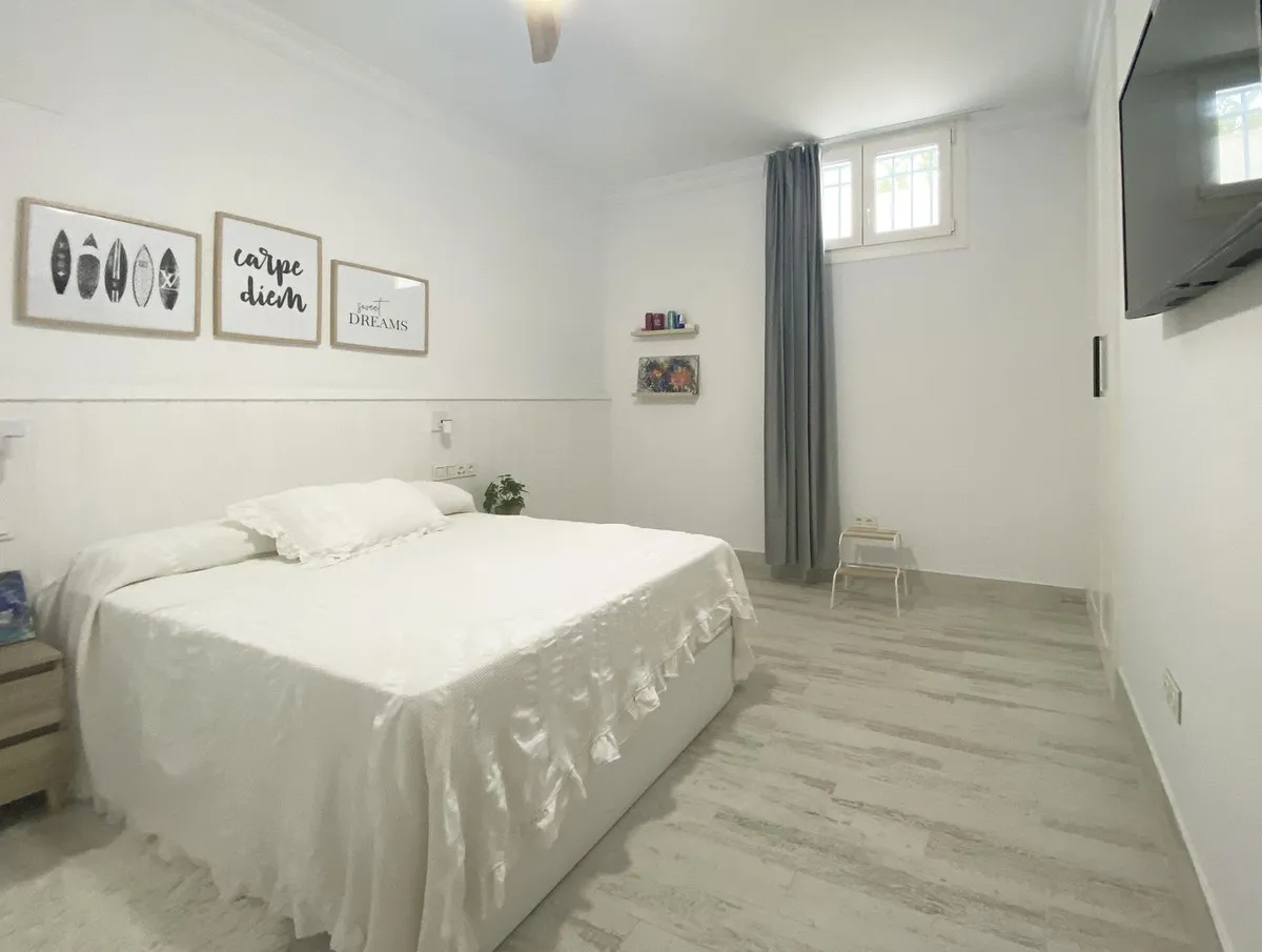 5ed6eee6-3f5b-4aa3-a58d-3cefcd7fee6d