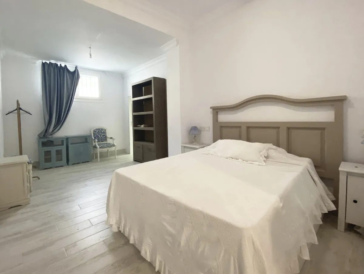 642d2ed3-9410-44c1-a9ed-250c435440a9