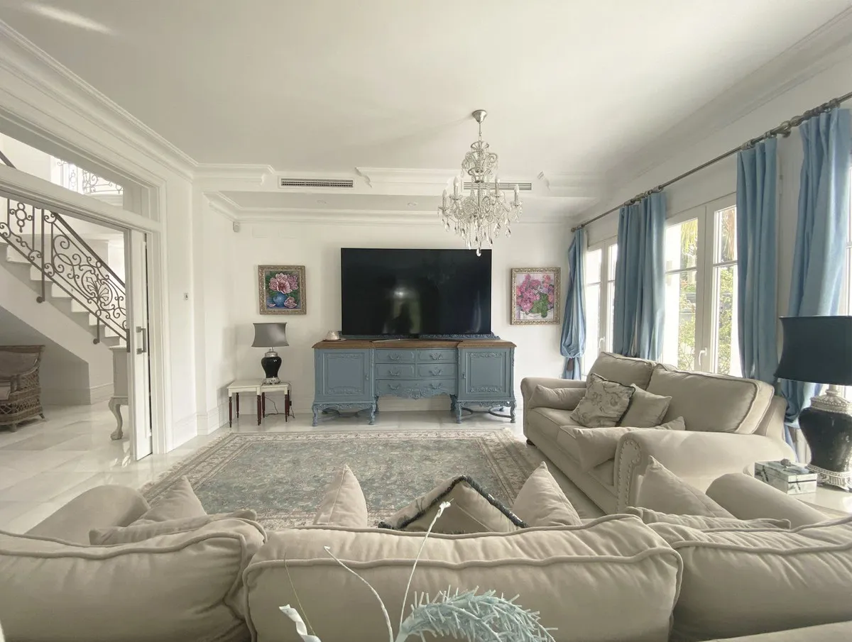 78e2fc15-e4f0-4146-b8ef-6f119eefe285