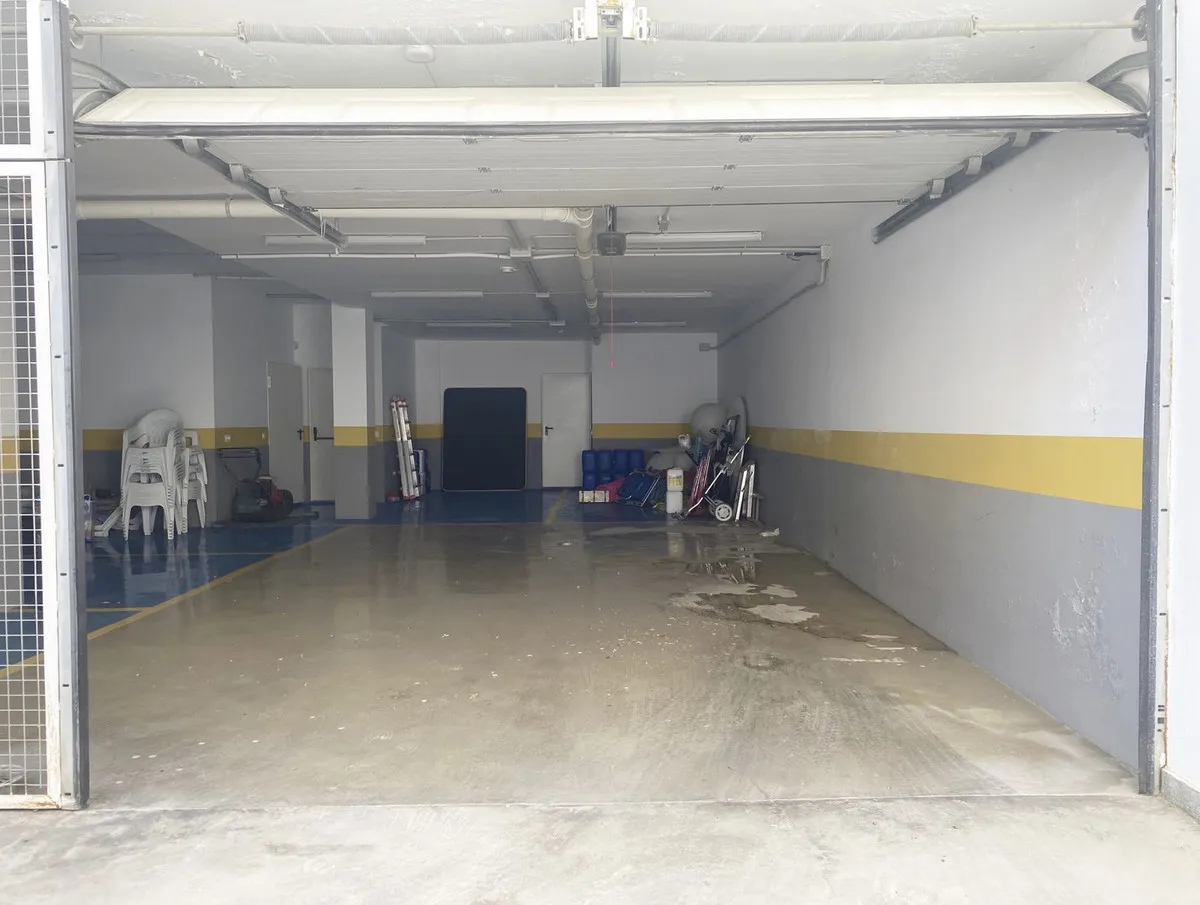 bfdc65d7-7c62-4cd7-a063-4b56c08b283c