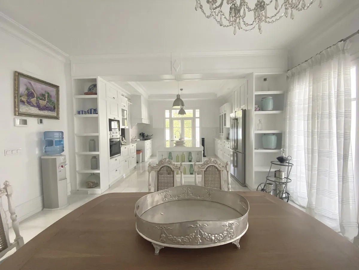 c47b6b7f-2bfe-455d-9cee-243b26c0bd27