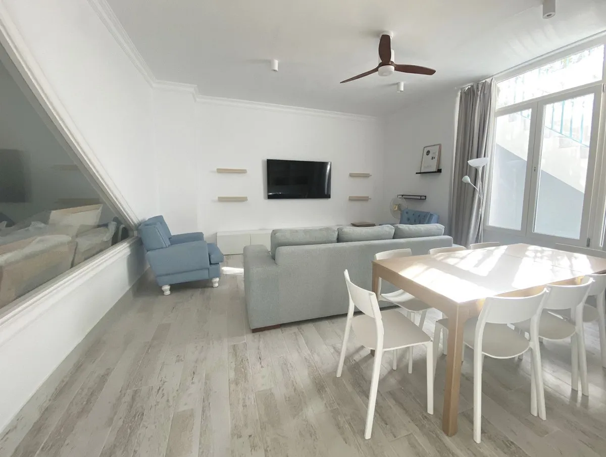 e2bbccbf-3da2-4505-874a-1dd1ccfbf5e1