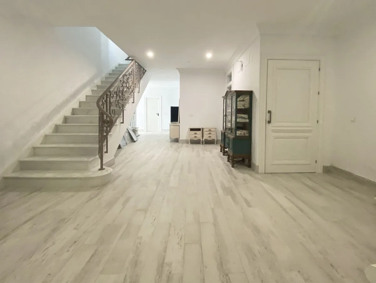 e368c0b9-be2d-4b08-9c42-435b2715befc