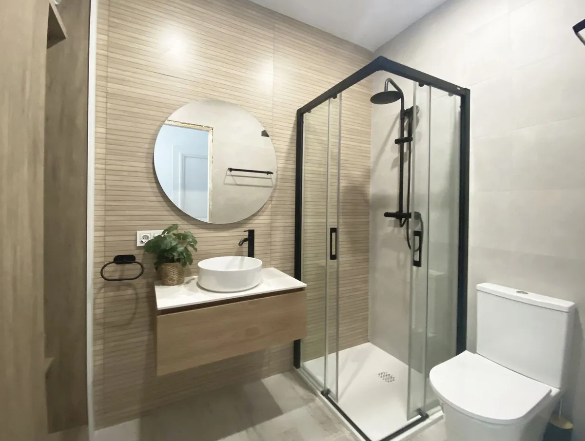 fdde6ee8-9151-4f77-a306-1f0b64f29666