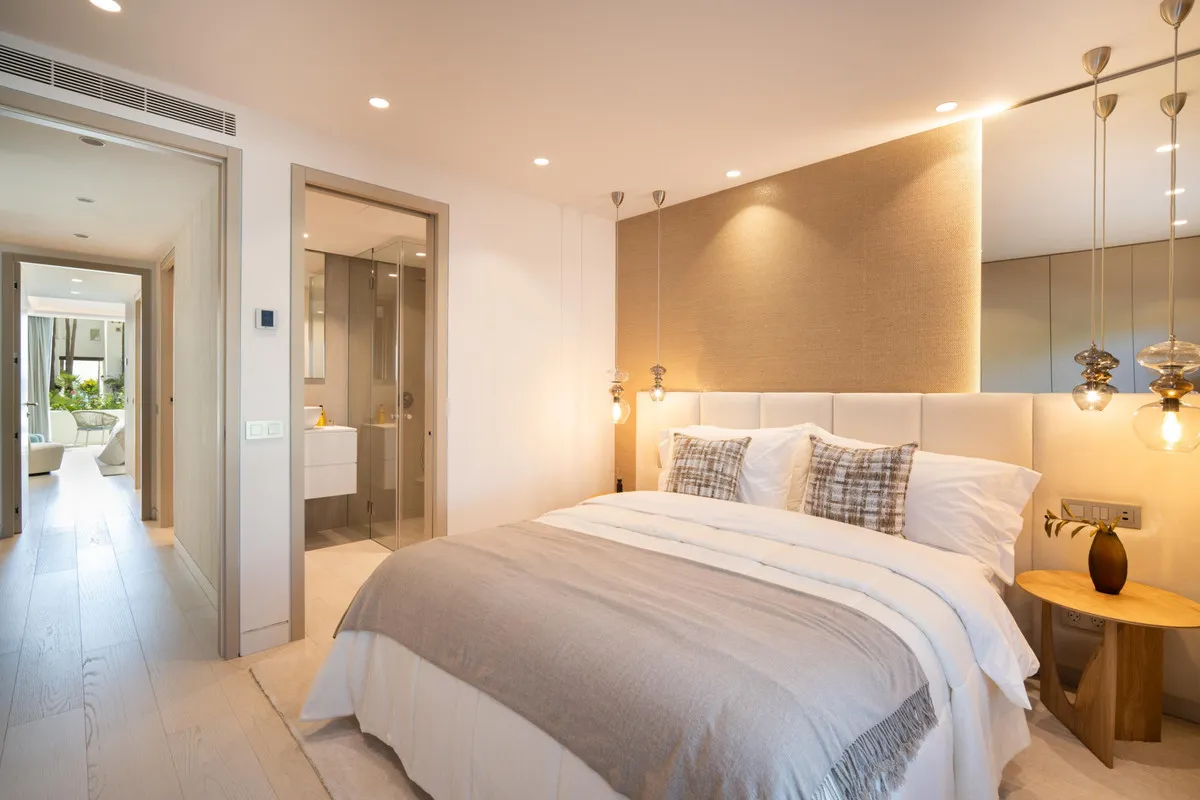 1c0ed992-f6ed-466a-a6da-86604a53228f