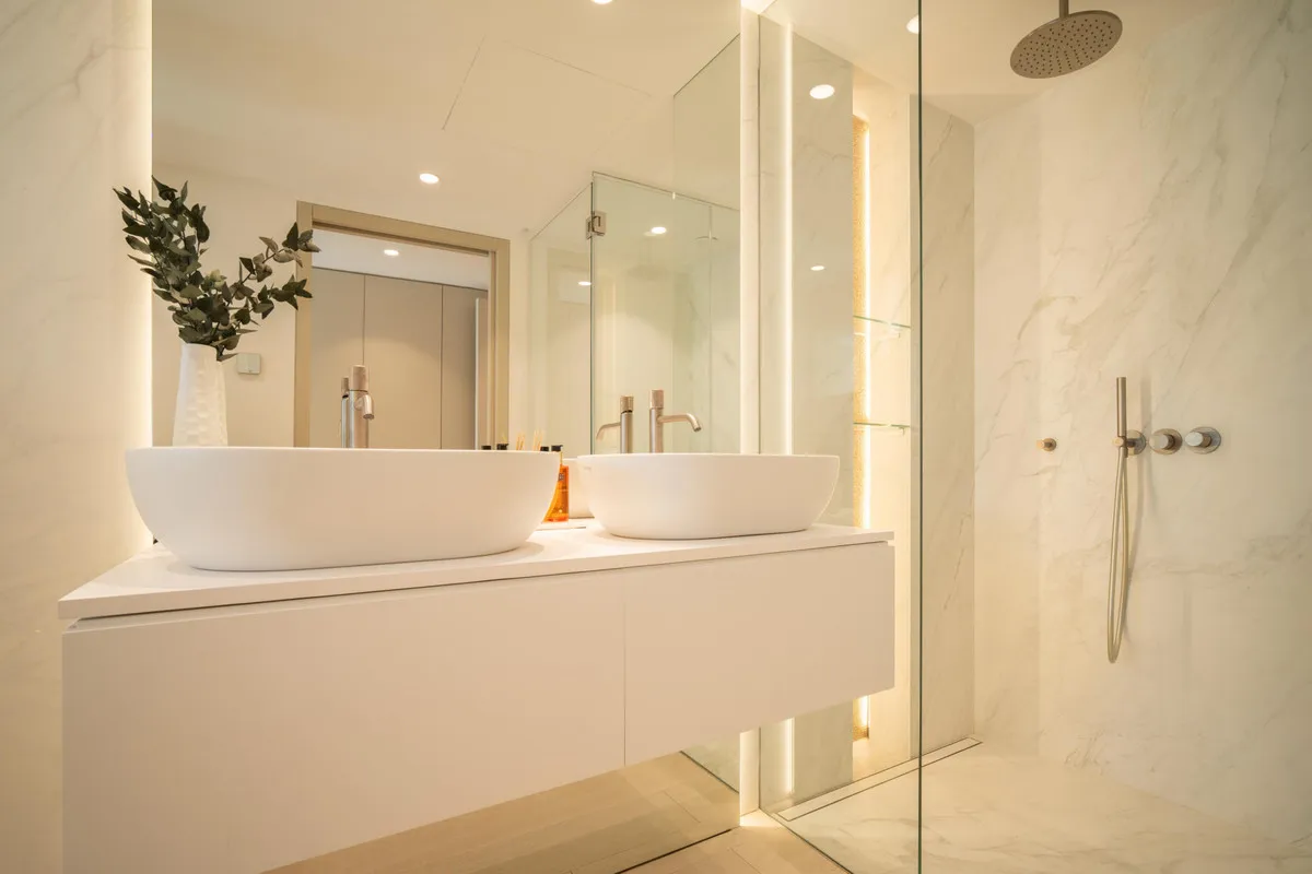 ac8934a4-826c-442c-b192-06fed30098a8