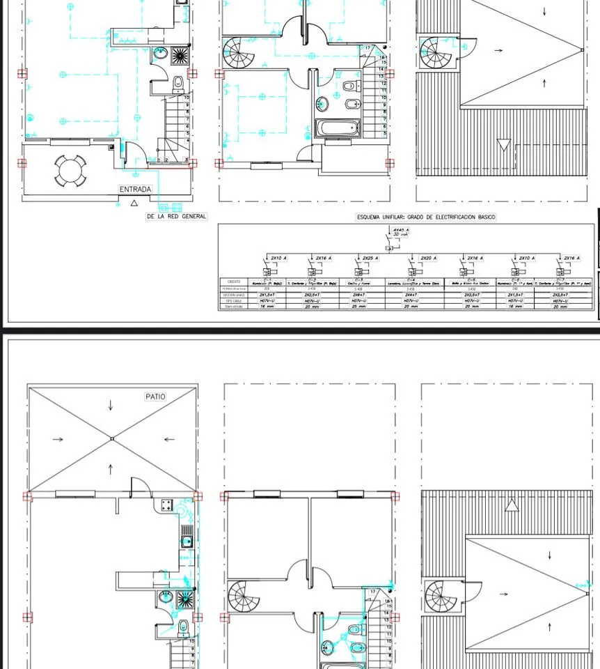 12913645-b974-45ab-a664-25753af6244c