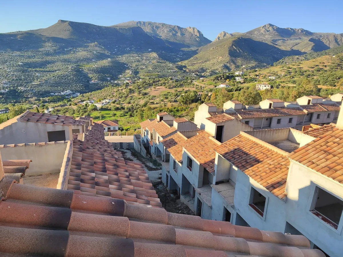 179d70c7-e421-488d-b177-4cf919a73751