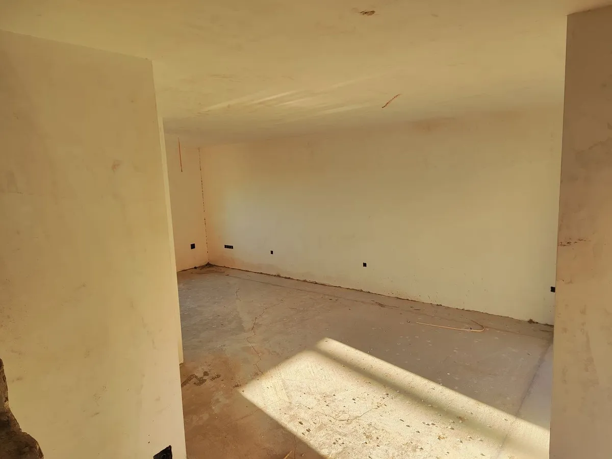 37086f3c-6677-4838-b874-e55bc6449d87