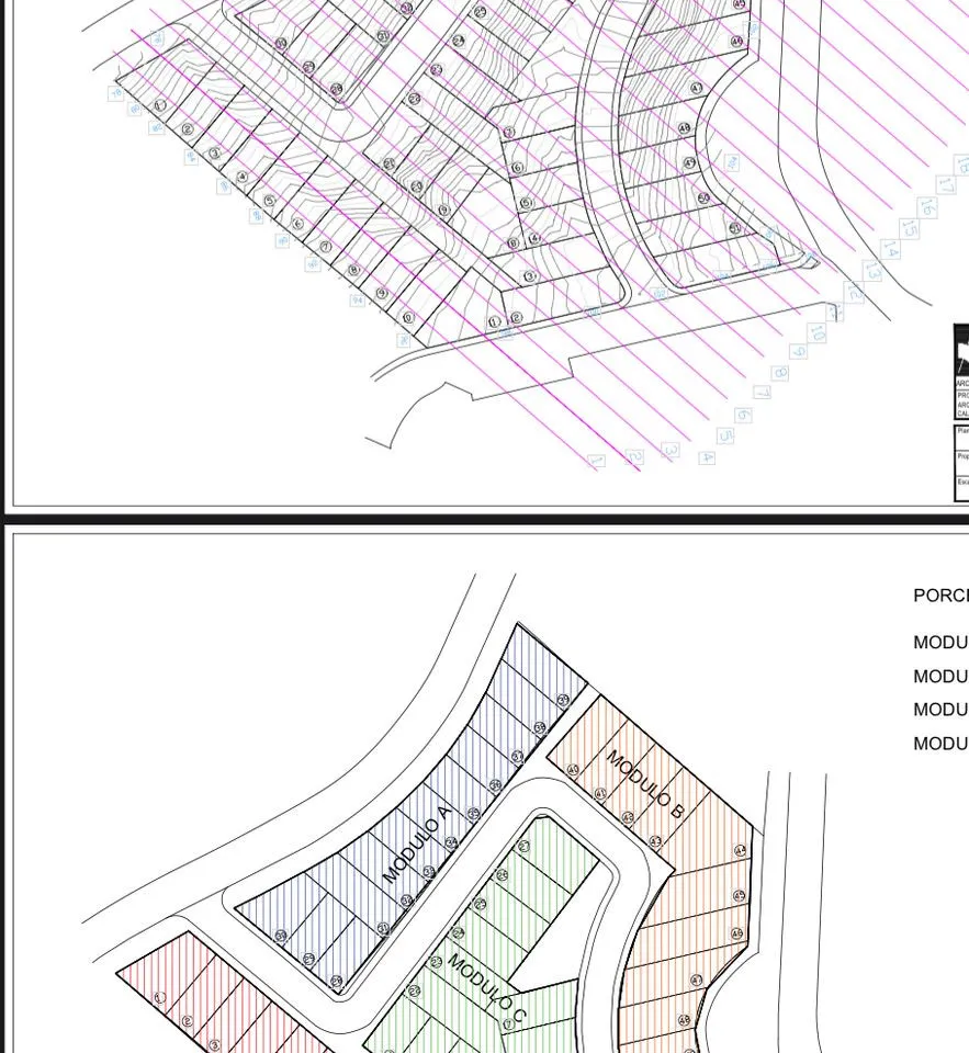 5019d78d-0abf-4874-abe7-0564cb53897c