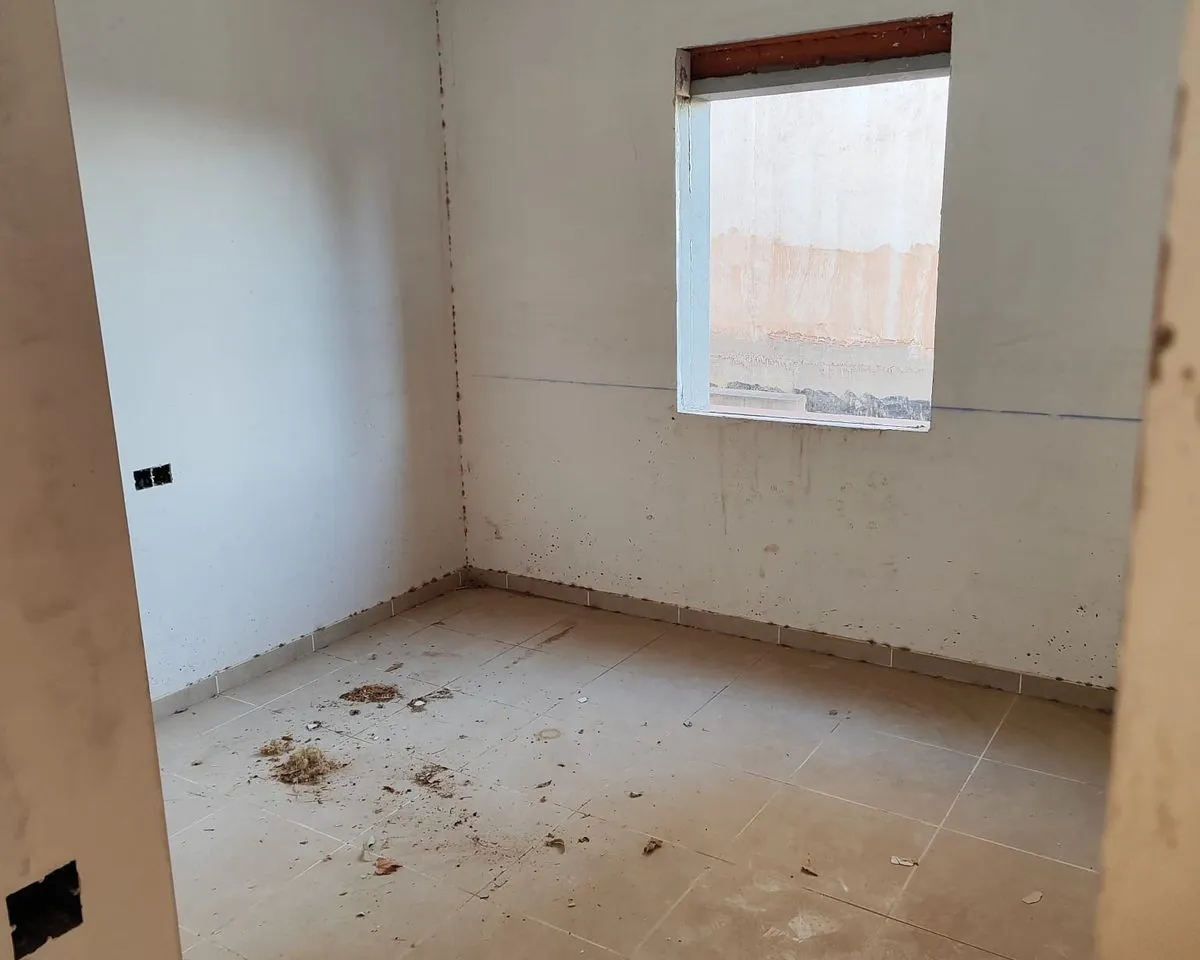 70cee54d-07e1-427d-a0ca-5a16522fc003